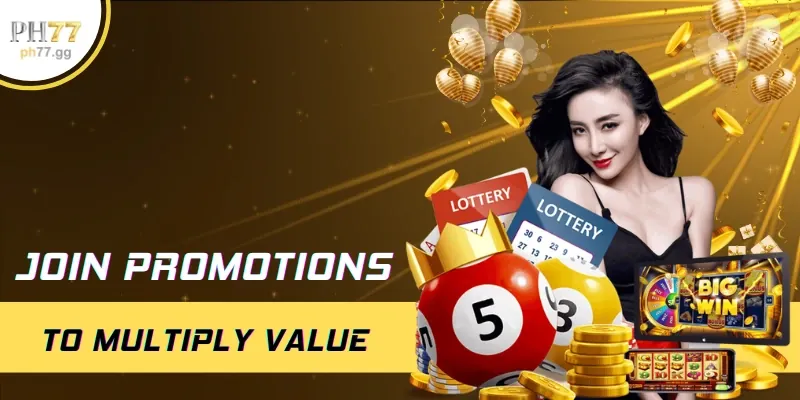 Giao diện lựa chọn game Nổ Hũ tại Wynn08