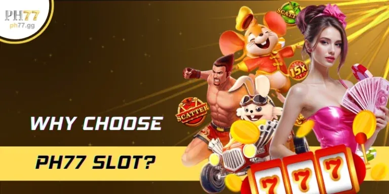Hướng dẫn chơi wynn08 nổ hũ