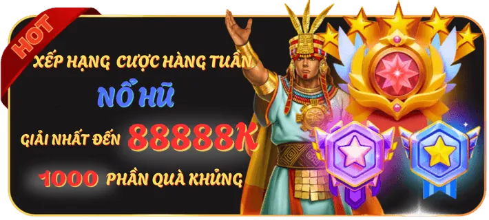 Các tính năng chính của ứng dụng Wynn08 Nổ Hũ