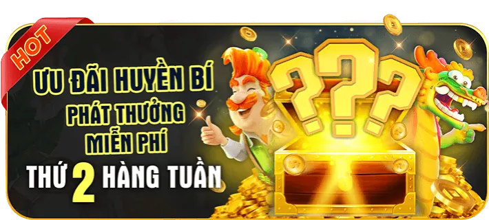 Mẹo chơi bắn cá wynn08 nổ hũ