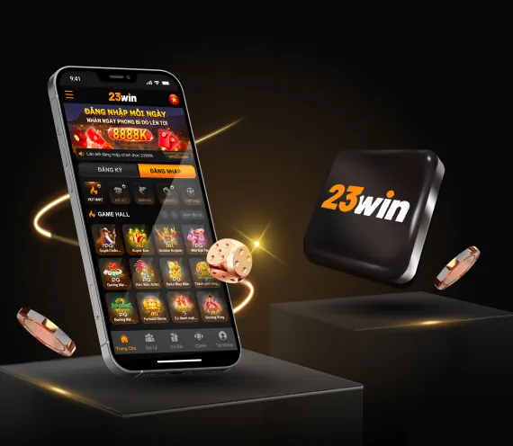Kho game đa dạng wynn08 nổ hũ
