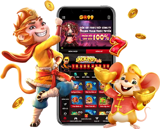 Tổng quan nền tảng wynn08 nổ hũ