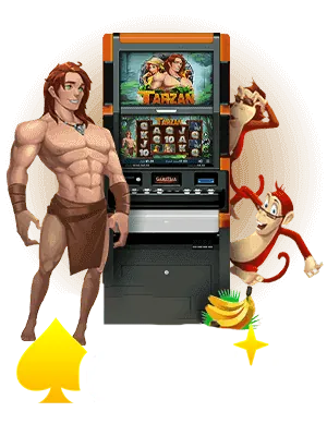 RTP cao wynn08