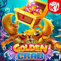 Casino Trực Tuyến wynn08 với dealer người thật