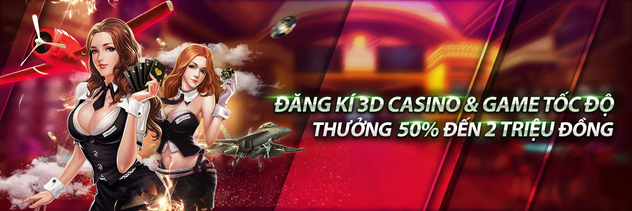 wynn08 Nổ Hũ – Trải nghiệm trò chơi nổ hũ đỉnh cao với jackpot khổng lồ