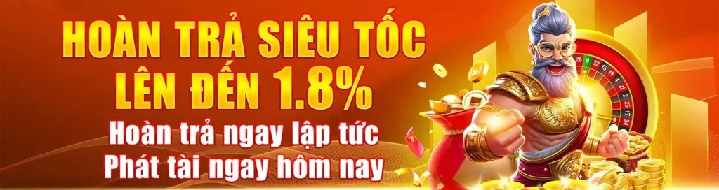 Hướng dẫn chơi Nổ Hũ tại Wynn08