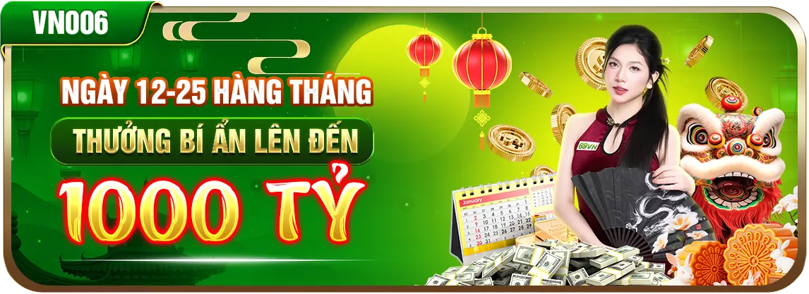 Banner Đăng Ký wynn08 nổ hũ