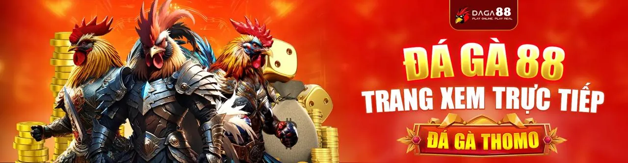 Đá gà trực tuyến wynn08 nổ hũ