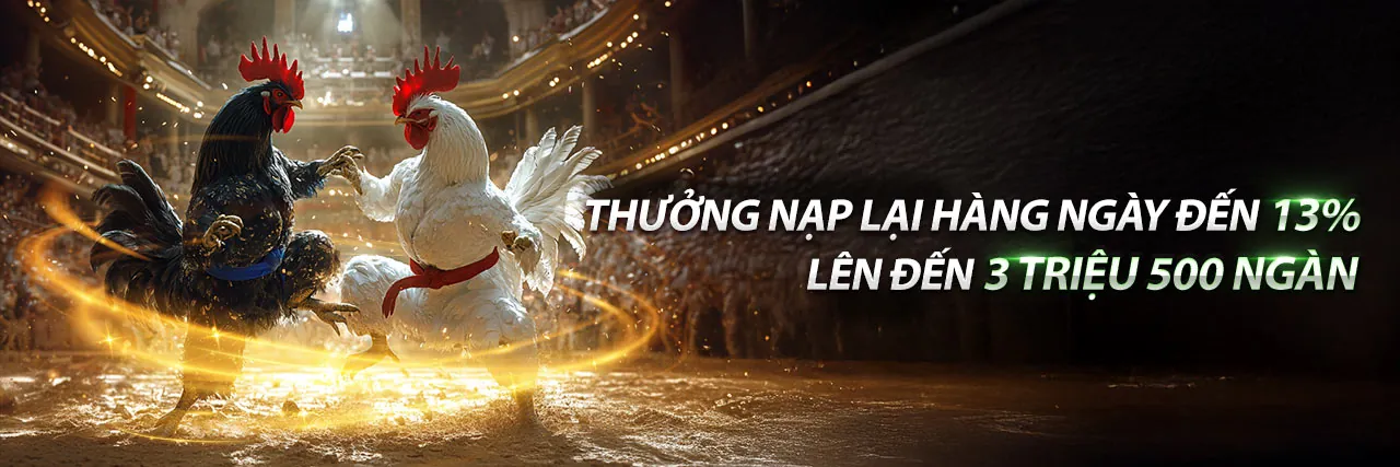 Banner Khuyến Mãi wynn08 Nổ Hũ 2026