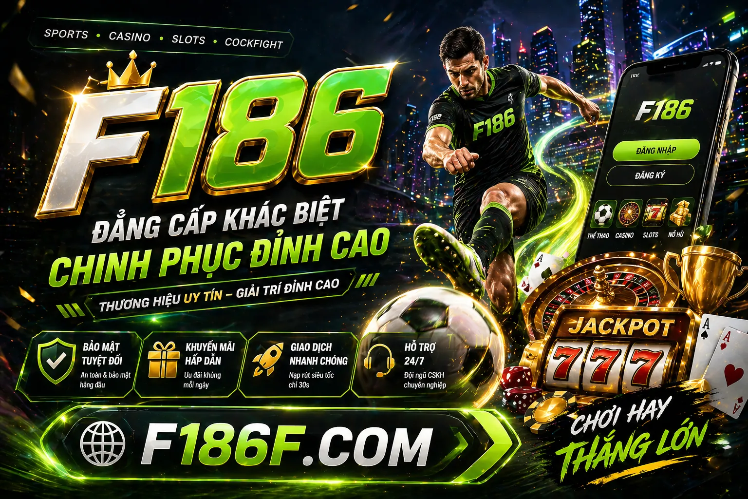 Thế giới Bắn Cá wynn08 nổ hũ