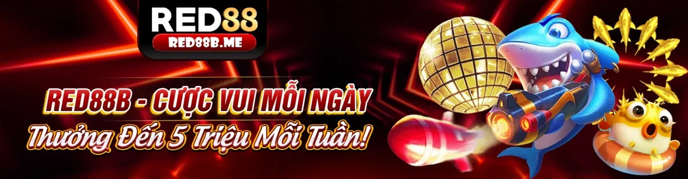 Banner kêu gọi hành động wynn08 nổ hũ