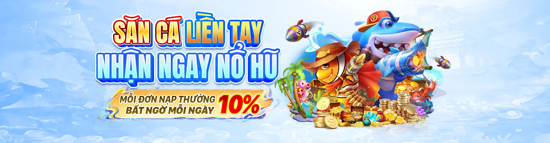 Sân chơi casino wynn08 nổ hũ trực tuyến hàng đầu Việt Nam