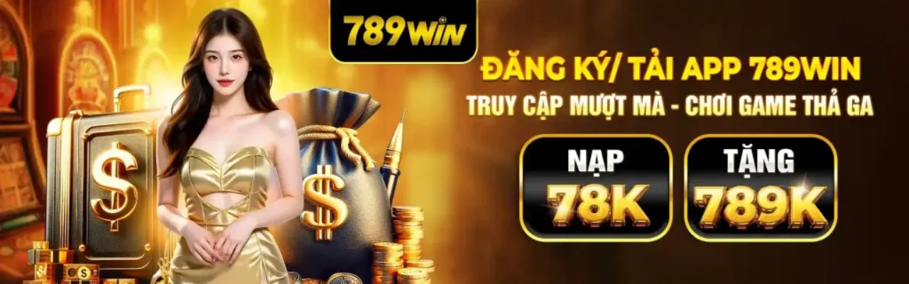 Hình ảnh nền trung tâm trợ giúp wynn08 nổ hũ