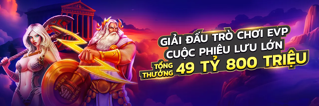 Hướng dẫn cài đặt ứng dụng Wynn08 Nổ Hũ