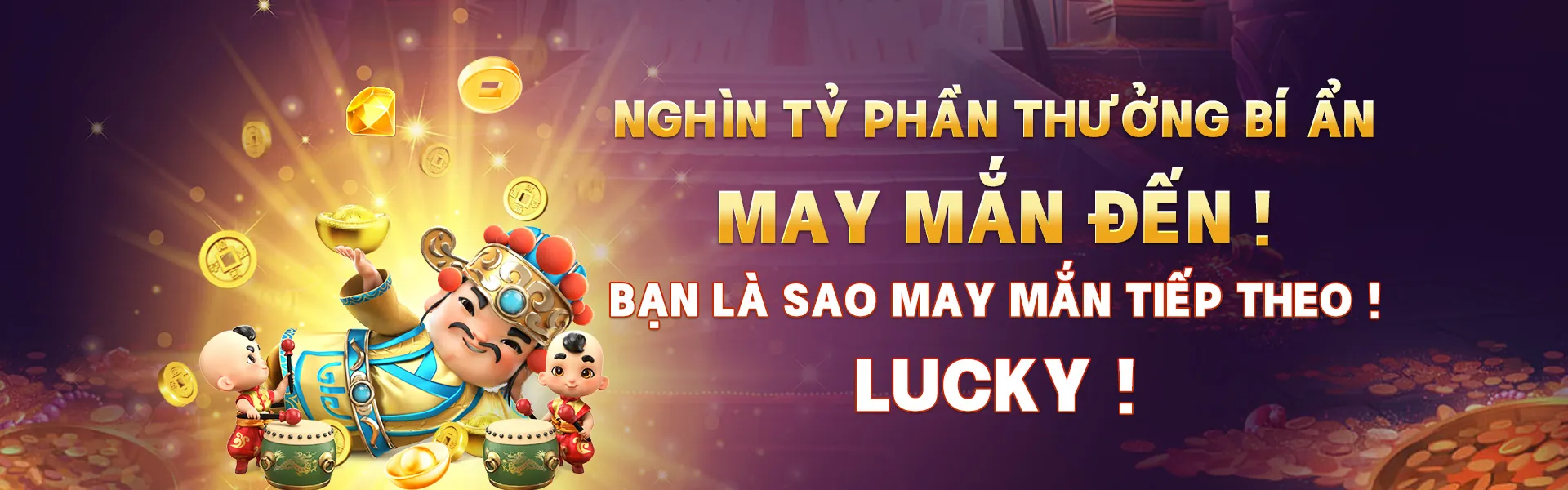 Tin tức wynn08 nổ hũ mới nhất