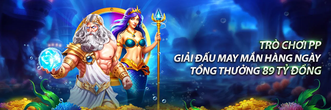 Giới thiệu về wynn08 nổ hũ - Nền tảng giải trí hàng đầu