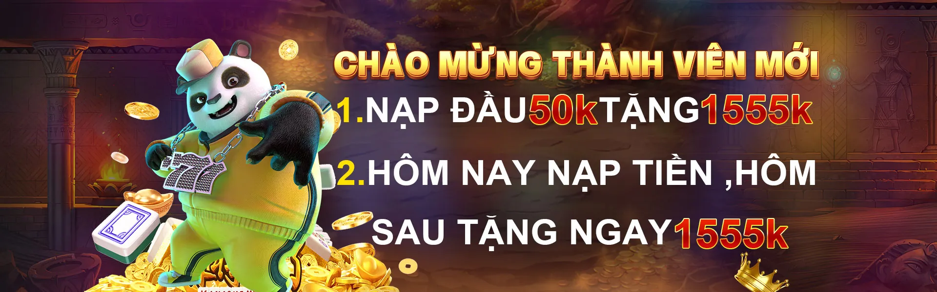 Trung tâm hỗ trợ khách hàng wynn08 nổ hũ