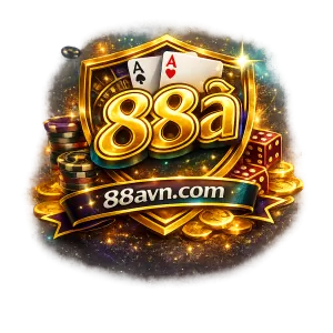 Cá cược Esport wynn08 nổ hũ