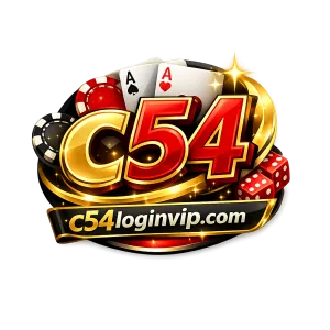 Cá cược quần vợt wynn08 nổ hũ