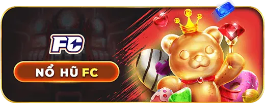 Chia sẻ thông tin an toàn wynn08 nổ hũ