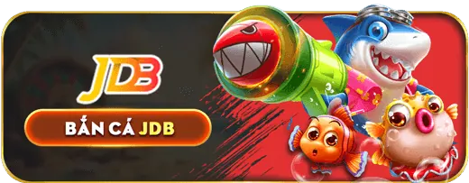 Tổng quan nền tảng wynn08 nổ hũ