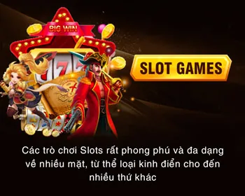 Thưởng nạp lại đá gà
