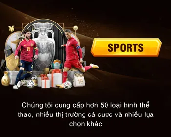 Hoàn trả hàng ngày đá gà