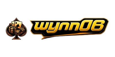 wynn08 nổ hũ
