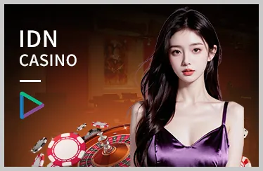 Video Slot wynn08 với đồ họa hiện đại