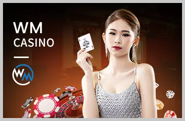 Bước 3 Chọn trò chơi Nổ Hũ wynn08