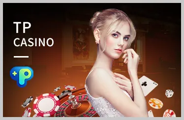 Nổ Hũ Jackpot Lũy Tiến wynn08