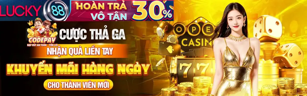 Đăng ký và giao dịch an toàn tại wynn08 nổ hũ