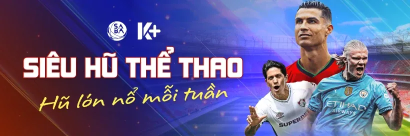 An toàn và bảo mật tại wynn08 nổ hũ