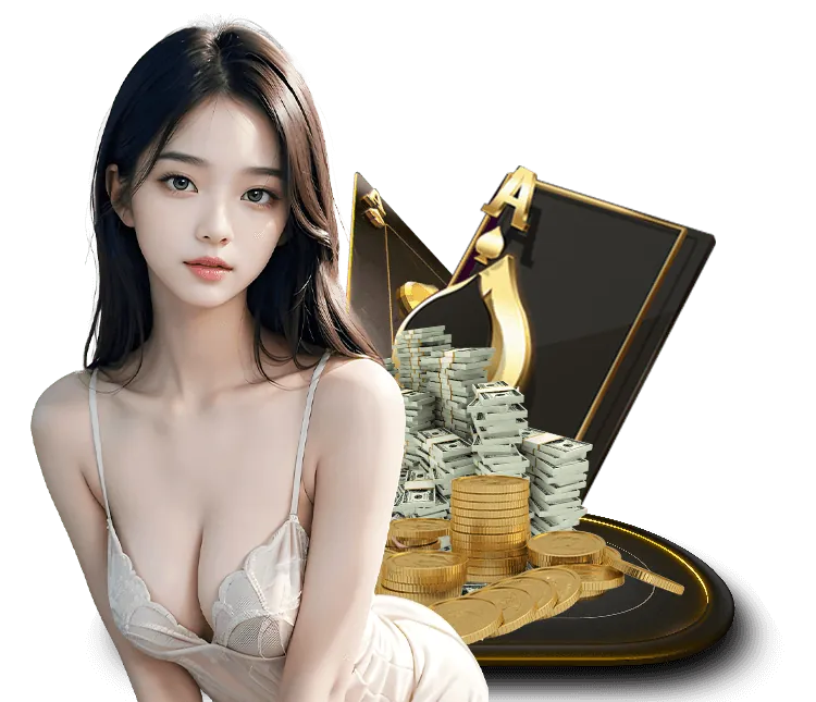 Tầm nhìn của wynn08 nổ hũ