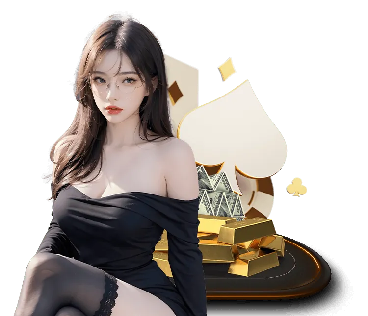 Bộ sưu tập game đa dạng của wynn08 nổ hũ