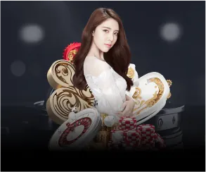 Dịch Vụ Concierge VIP