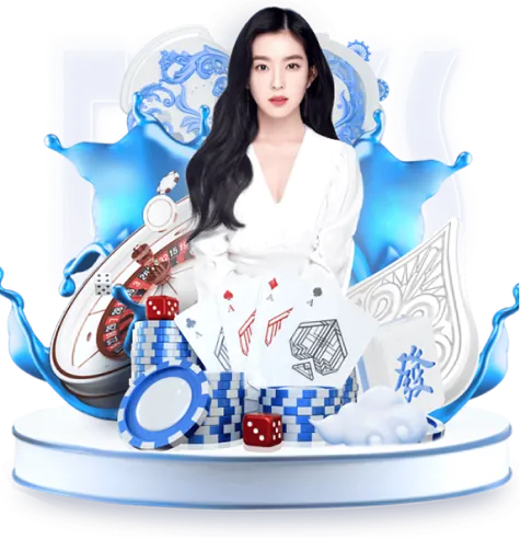 Game slot mới wynn08