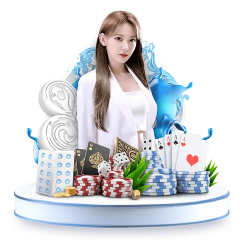 Ưu đãi độc quyền wynn08 nổ hũ