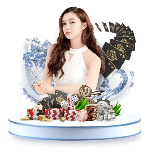 Chương trình VIP wynn08