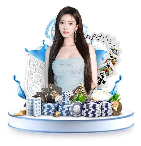 Hướng dẫn casino trực tuyến wynn08