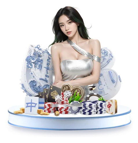 Ưu đãi wynn08 nổ hũ