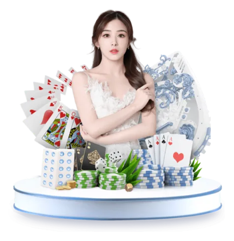 Dịch vụ hỗ trợ khách hàng 24/7 của wynn08 nổ hũ